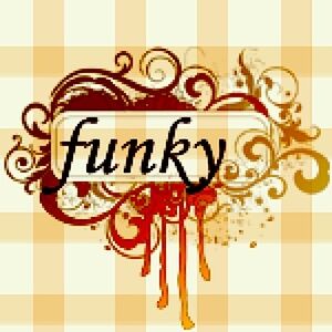 Meet your Posher, Alsbama